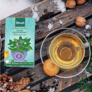 https://www.cejlonskycaj.cz/dilmah-gourmet-pure-peppermint-leaves--caj-bylinny-listky-maty-peprne--20x1-5g--85215/