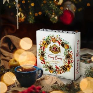 Novinka! https://www.cejlonskycaj.cz/basilur-darkova-sada-merry-berries/